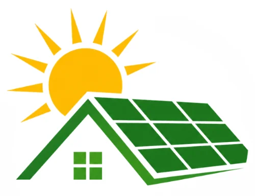Panneaux Solaires Bonlieu-sur-Roubion